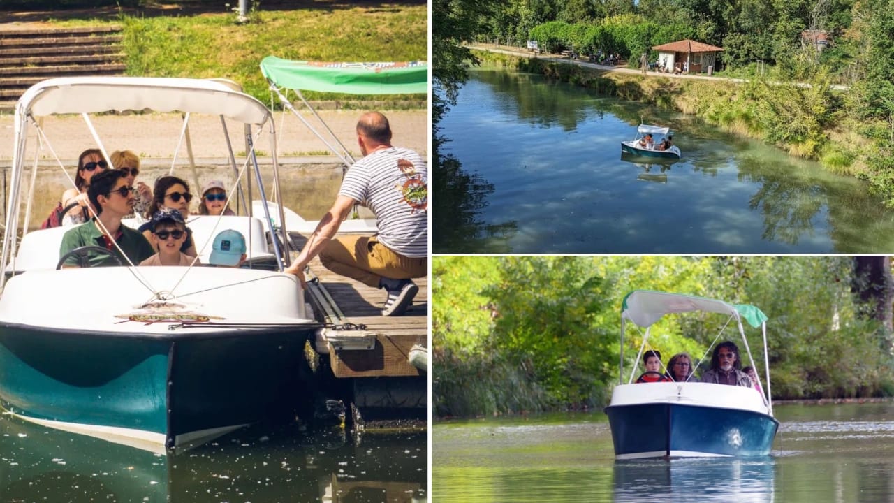 location-bateau-electrique