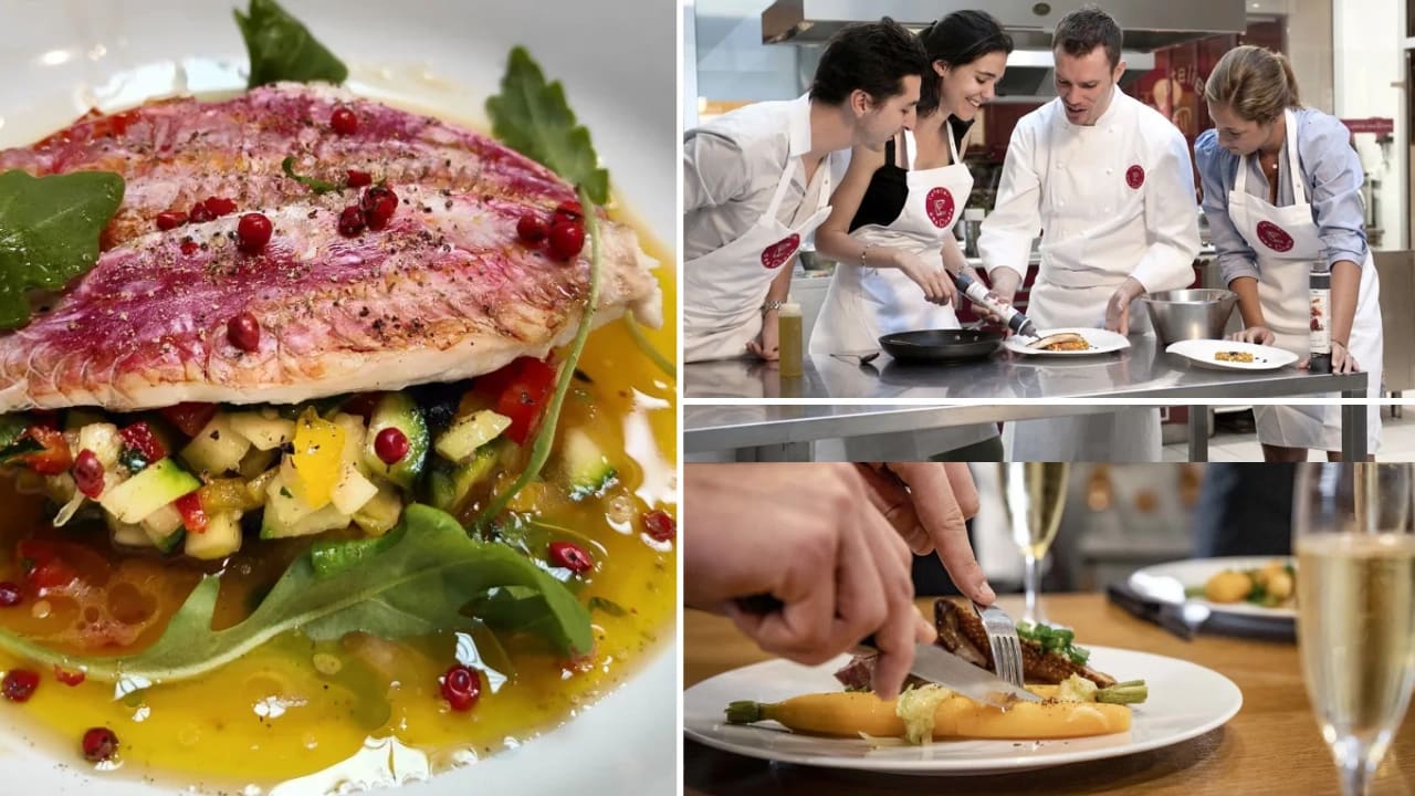 cours-cuisine-marche-du-chef
