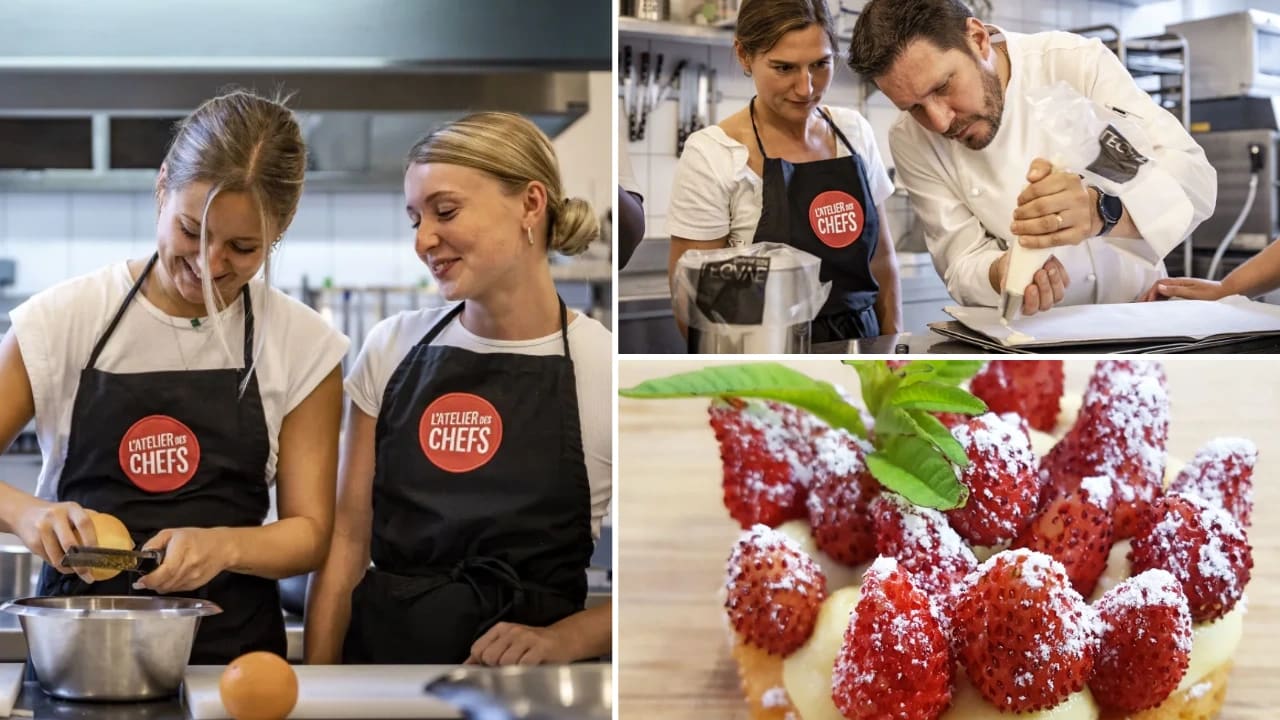 cours-patisserie