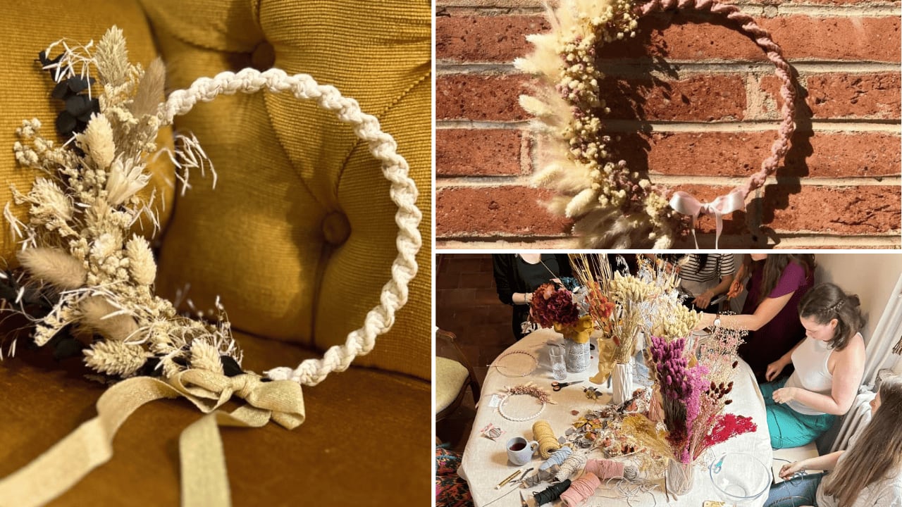 atelier-couronne