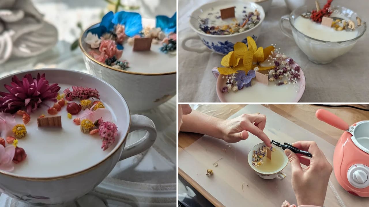 atelier-bougie
