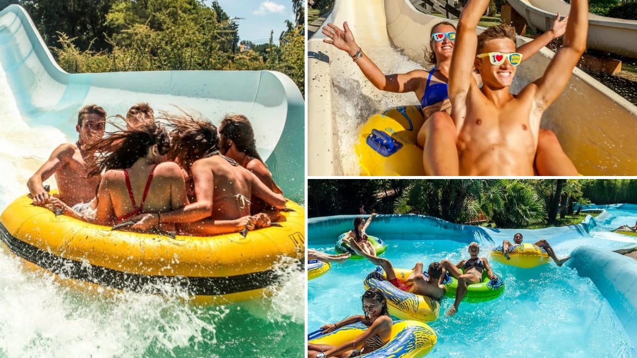 aqualand-bassin-arcachon