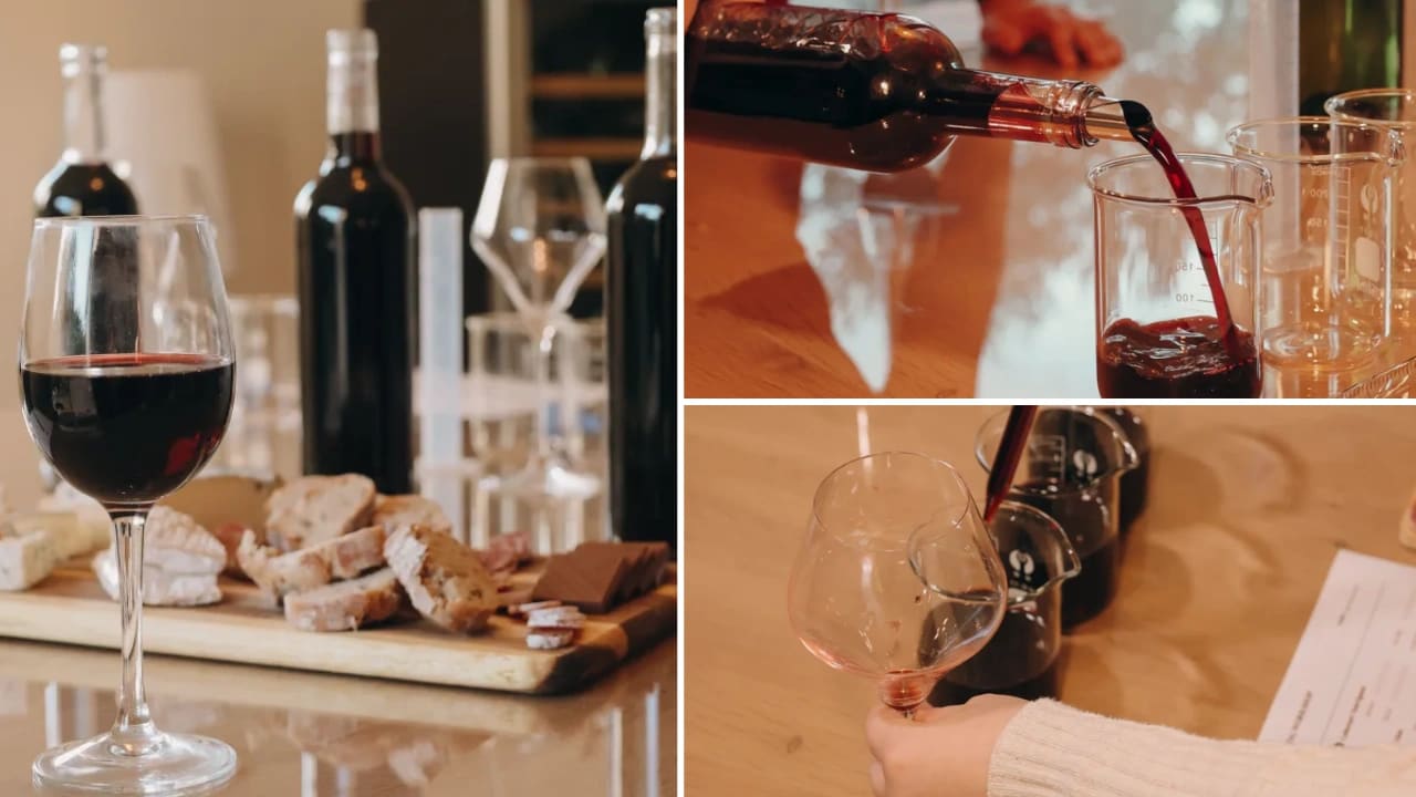 decouvrez-creer-vin