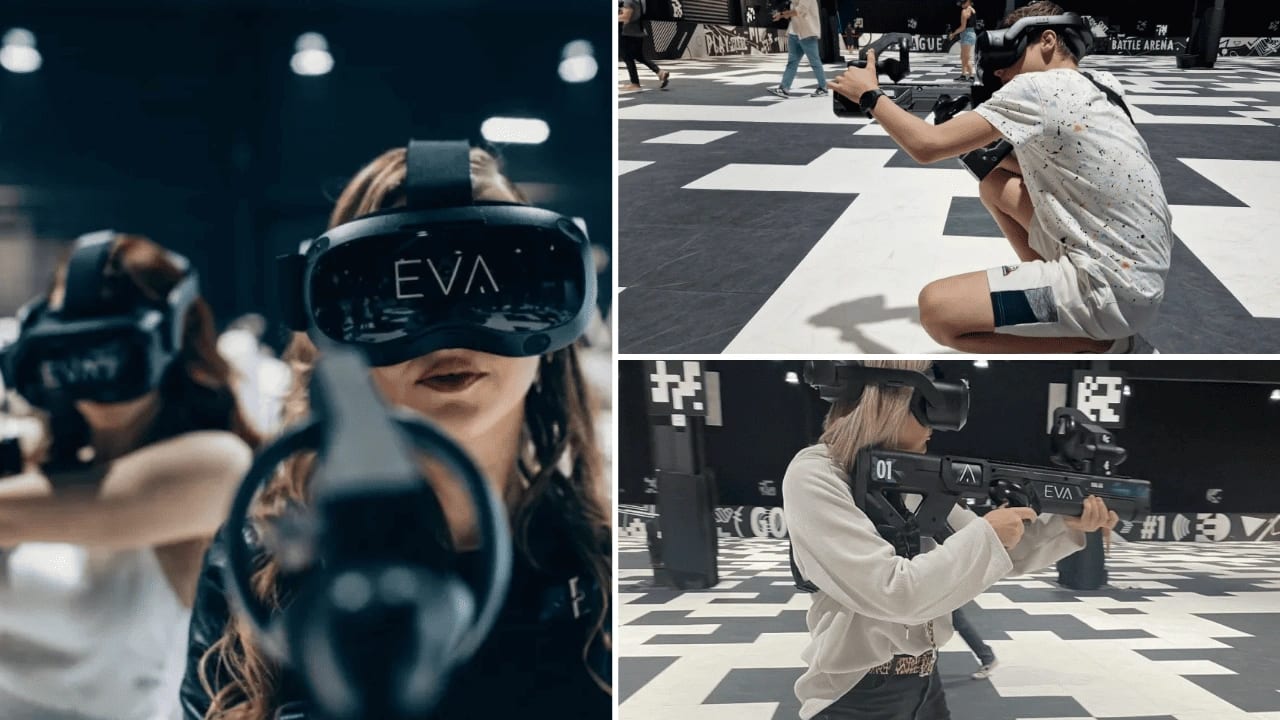 salle-realite-virtuelle