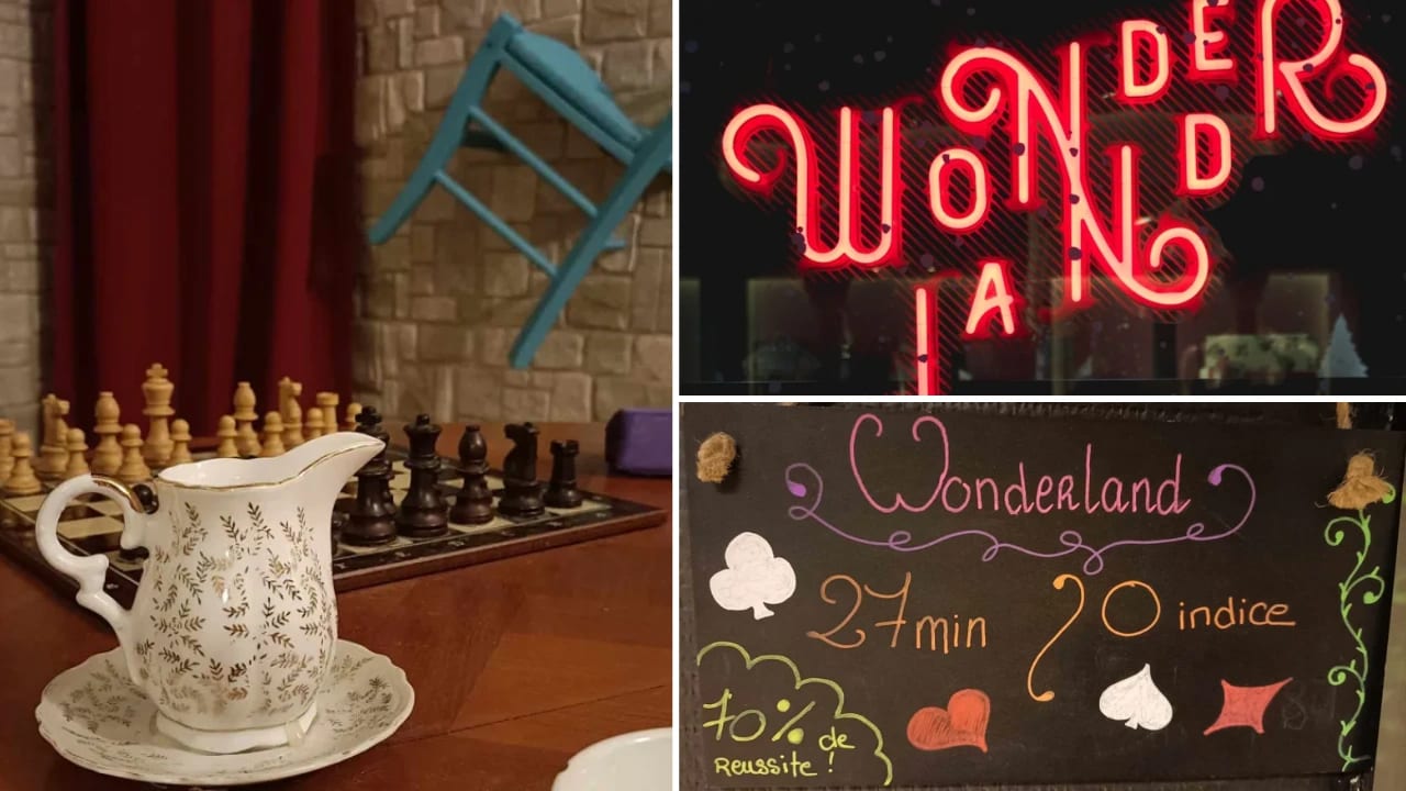 escape-game-wonderland