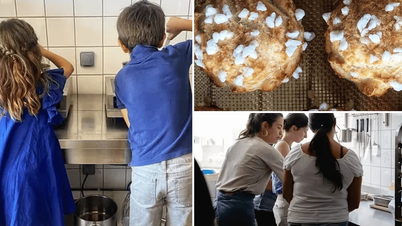 atelier-patisserie