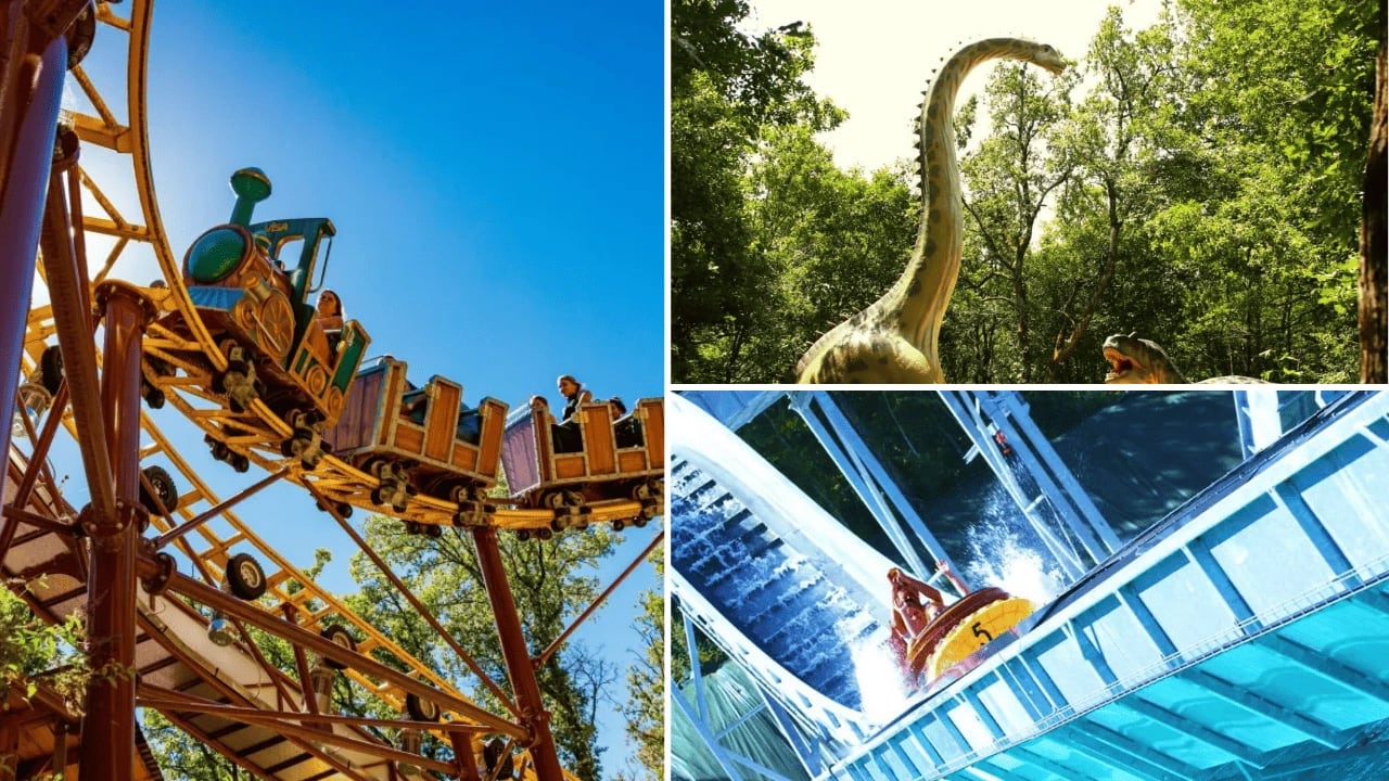 anima parc burgaud