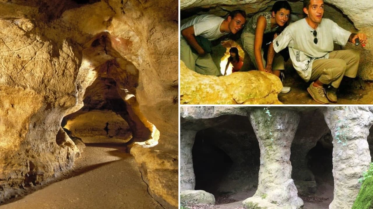 grotte-pair-non-pair