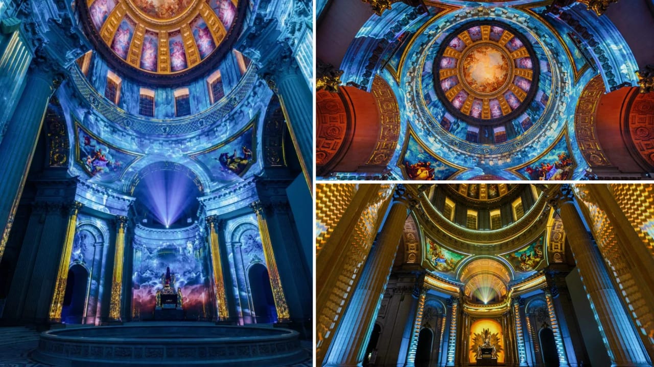 experience-immersive-aura-invalides