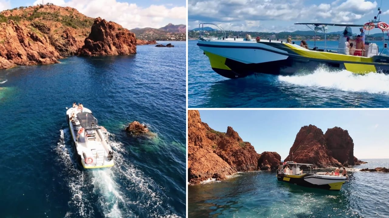 excursion-vedette-calanques-esterel
