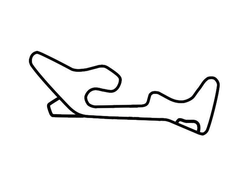 [Tracé du circuit d’Abbeville]