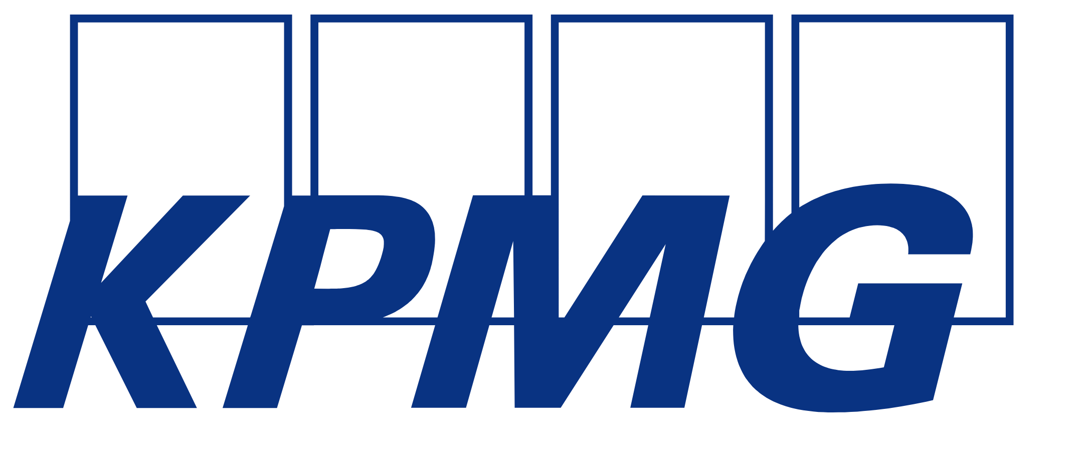 KPMG