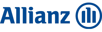 Allianz