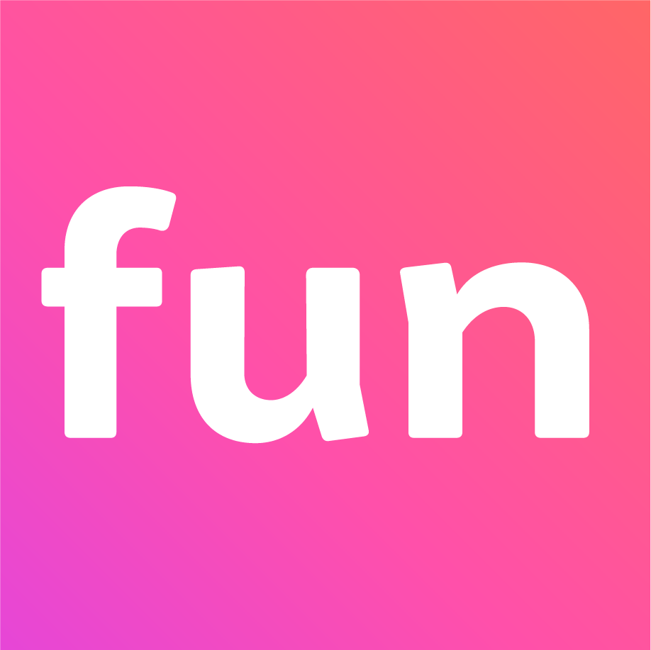 funbooker-logo