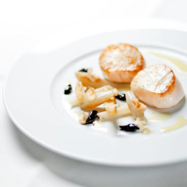 Musées et monuments