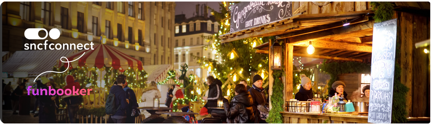 Image de promotion SNCF Connect