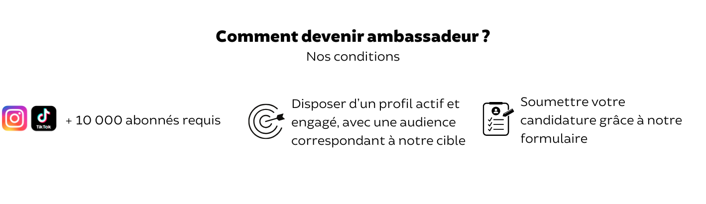 Image programme ambassadeur