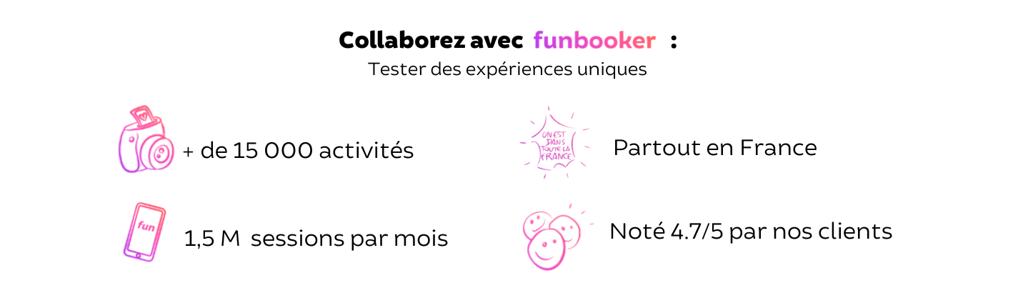 Image programme ambassadeur