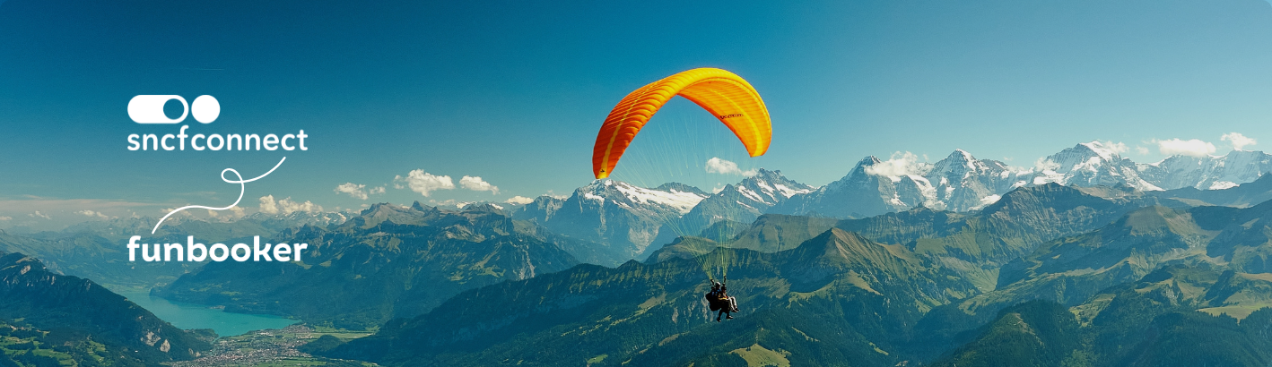 Image de promotion SNCF Connect