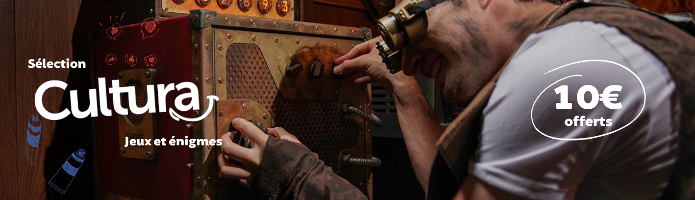 Image de promotion SNCF Connect