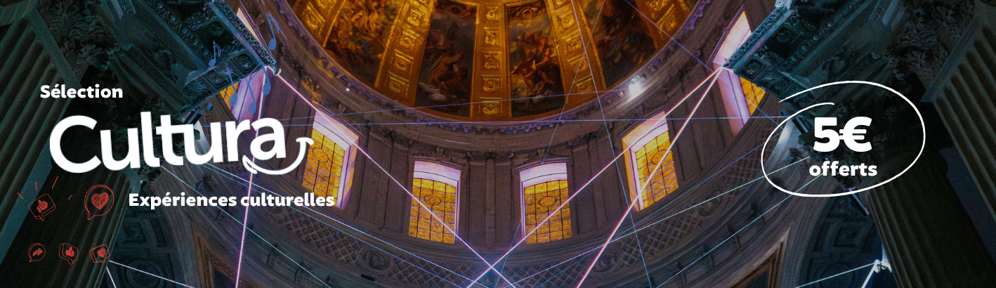 Image de promotion SNCF Connect