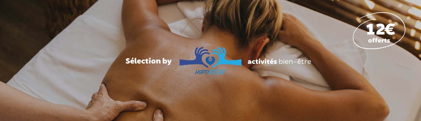 Image de promotion Hoptisoins