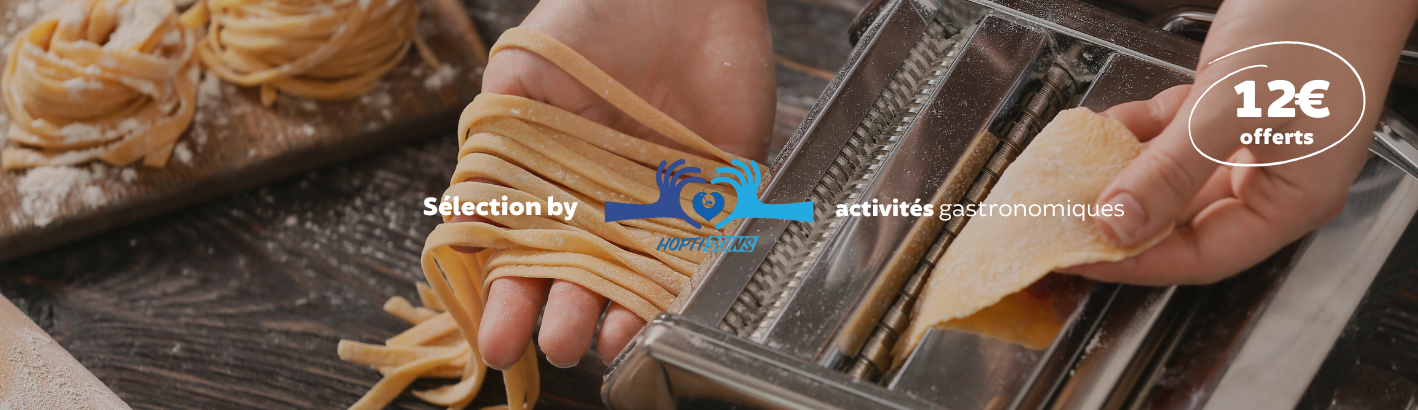 Image de promotion Hoptisoins