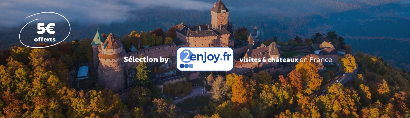 Image de promotion ISIC