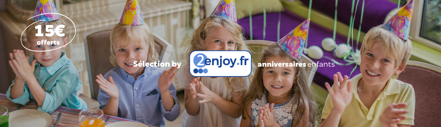 Image de promotion ISIC