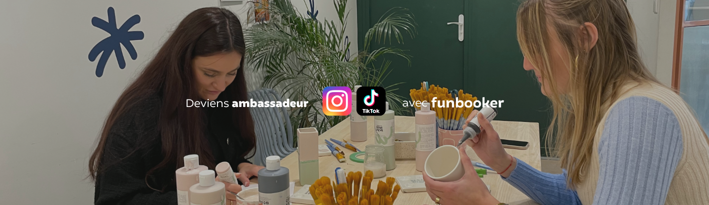 Image programme ambassadeur