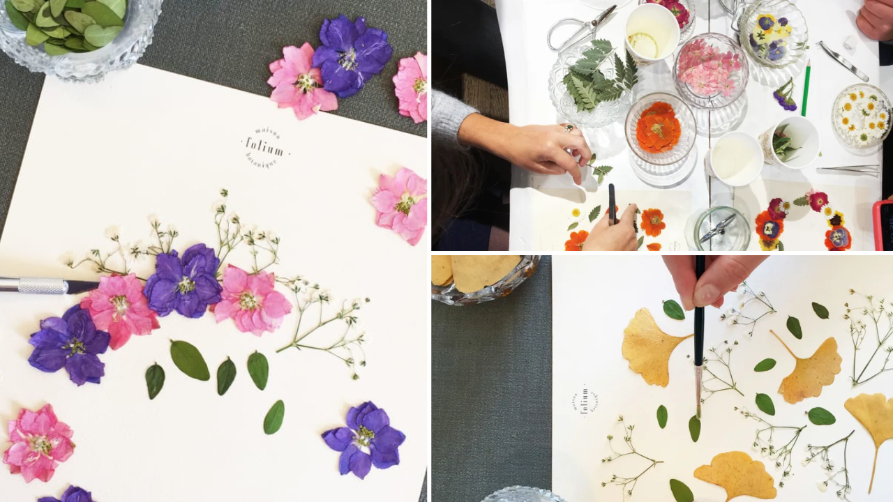 atelier-pressage-fleurs