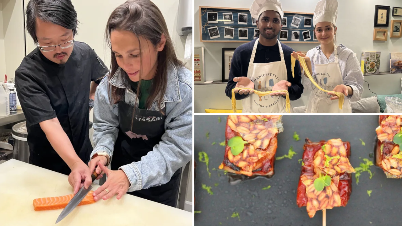 cadeau-secret-santa-homme