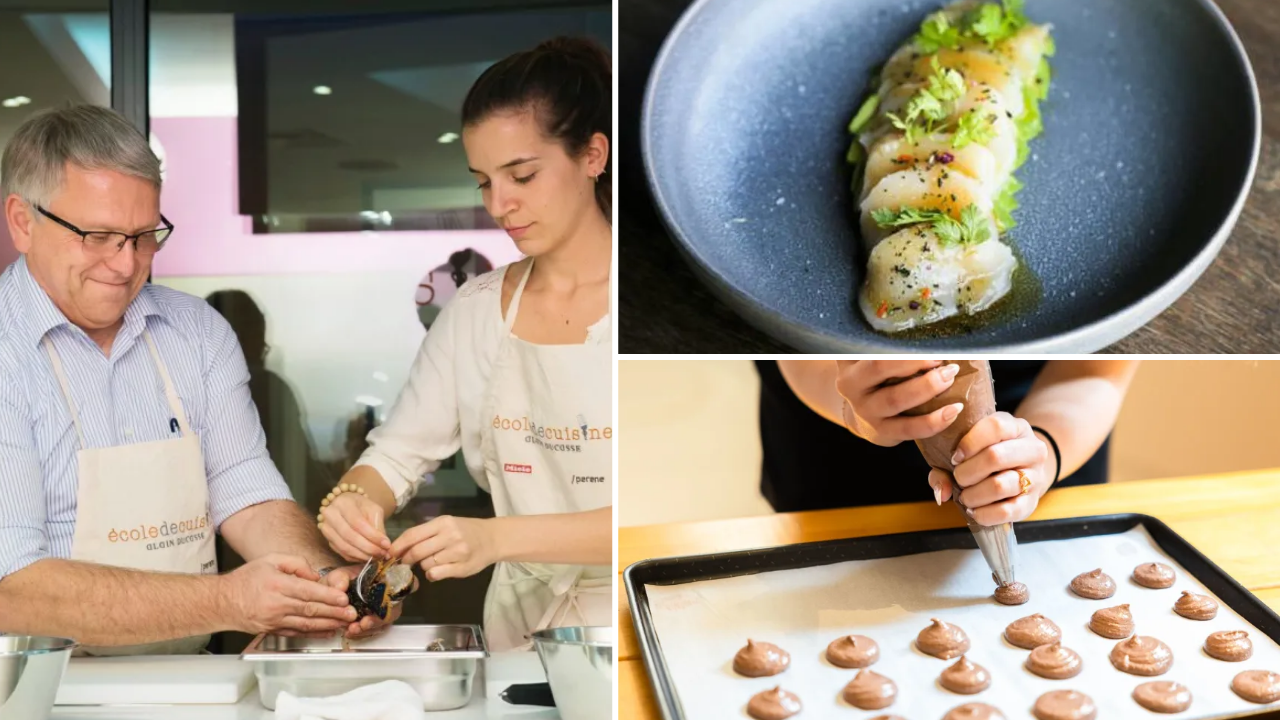 cours-cuisine-cadeau