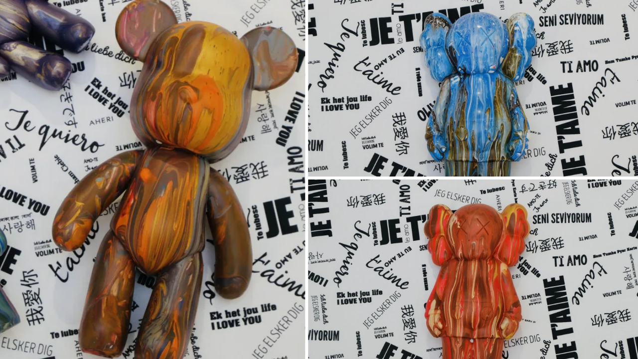 atelier-pouring-bear-rouen