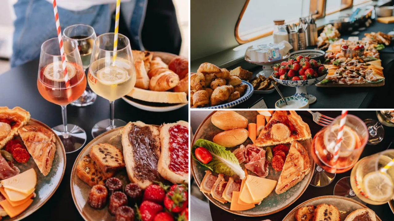 croisiere brunch garonne