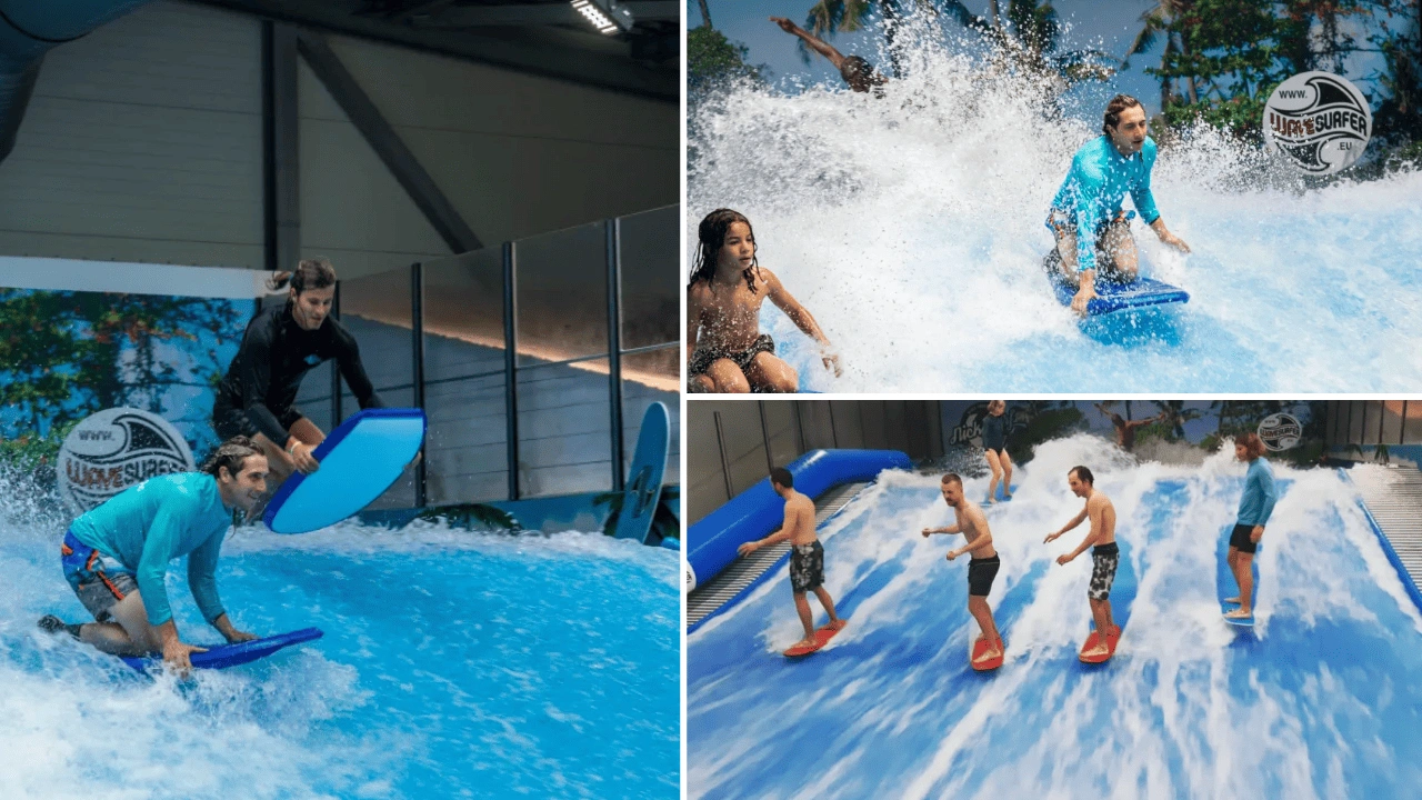 surf-indoor