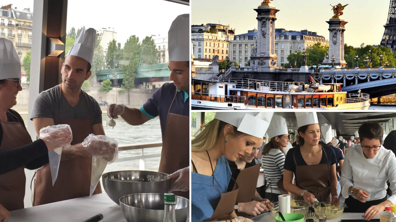 team-building-cuisine-en-scene