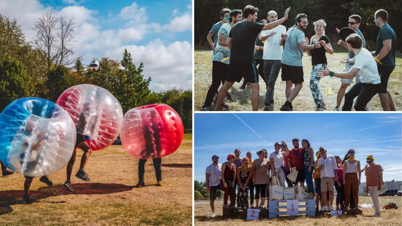 team-building-olympiades