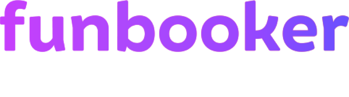 Funbooker