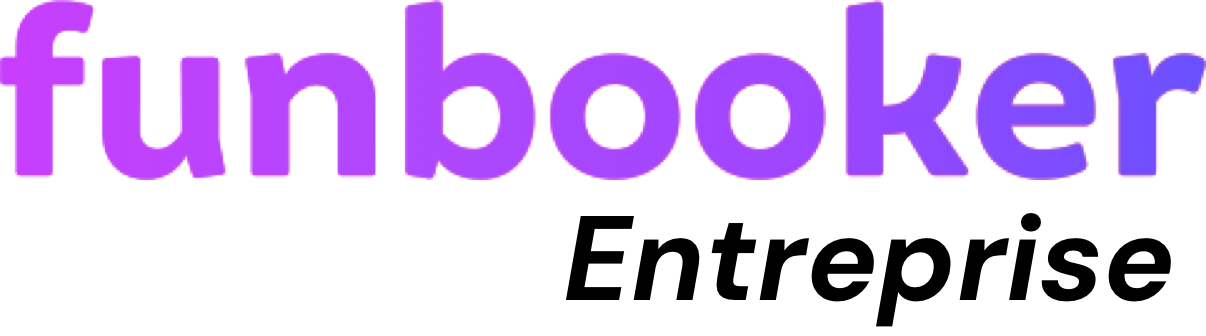 Funbooker