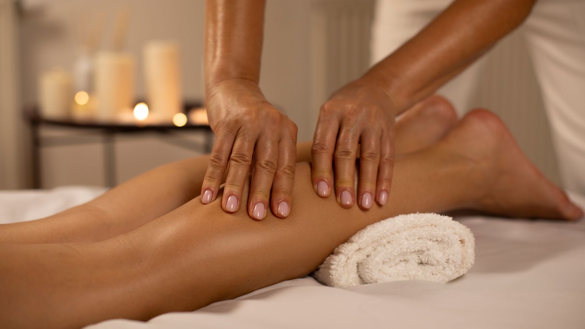 massage californien nice