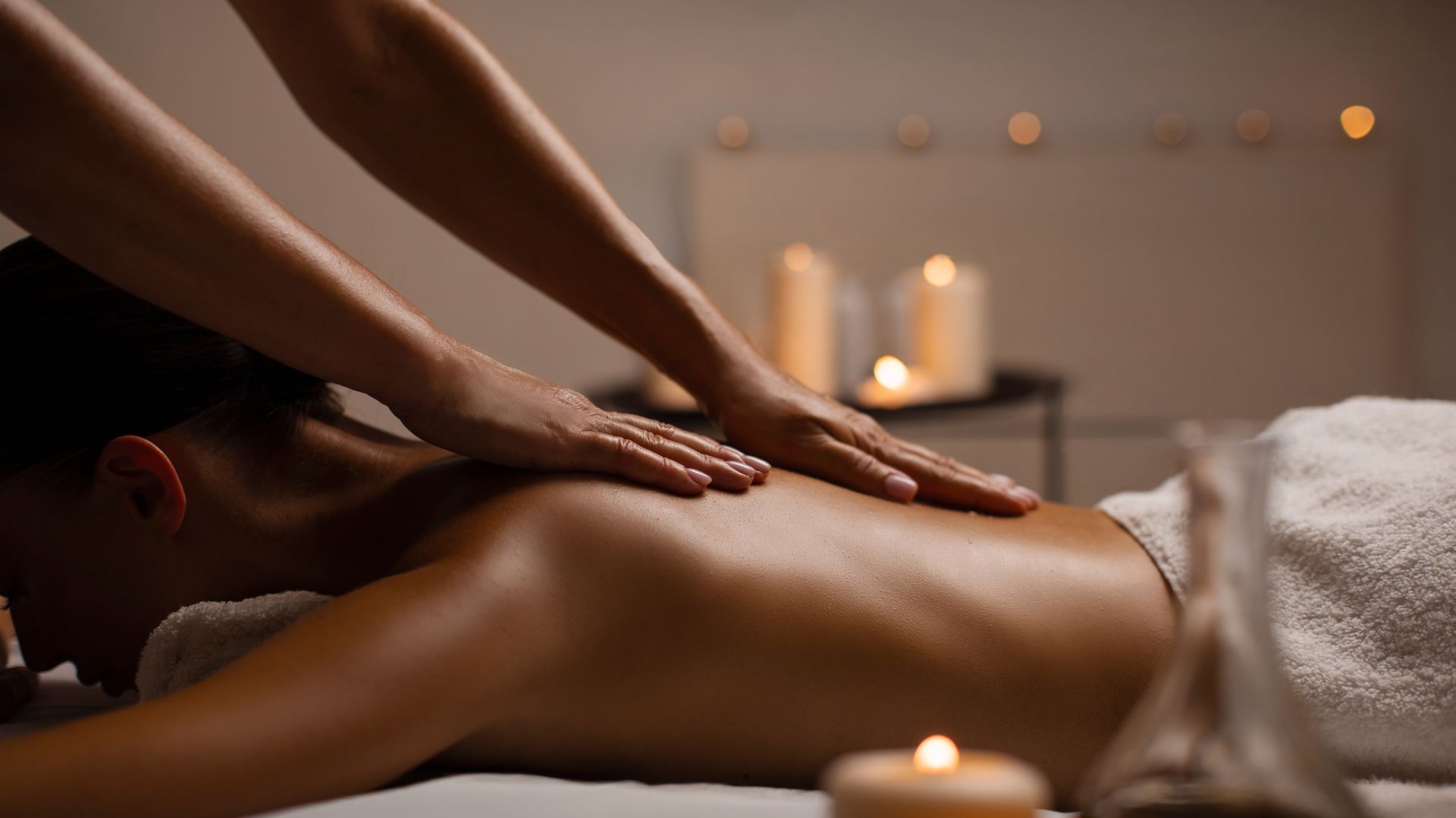 massage sur-mesure montpellier