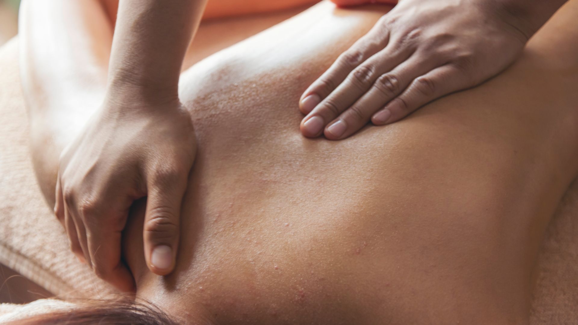 massage sur mesure clermont-ferrand