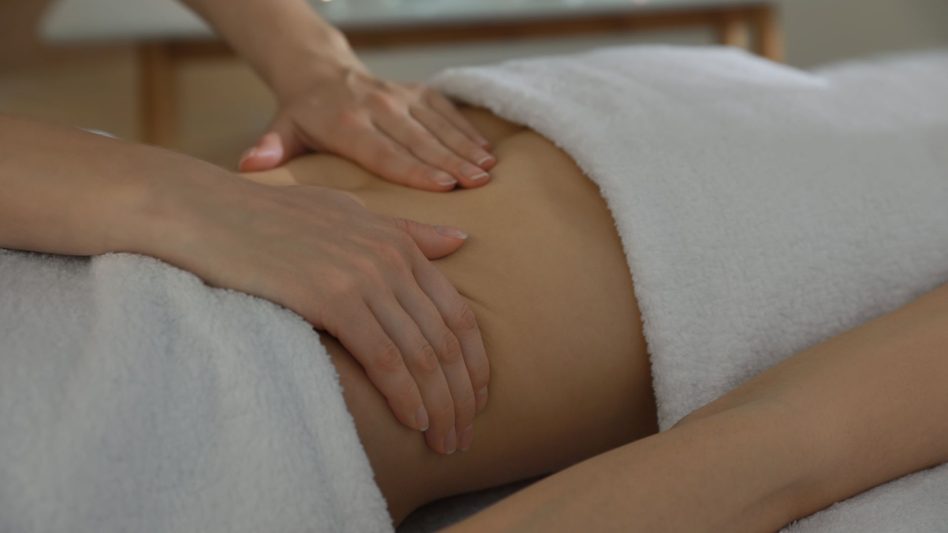 massage suedois annecy