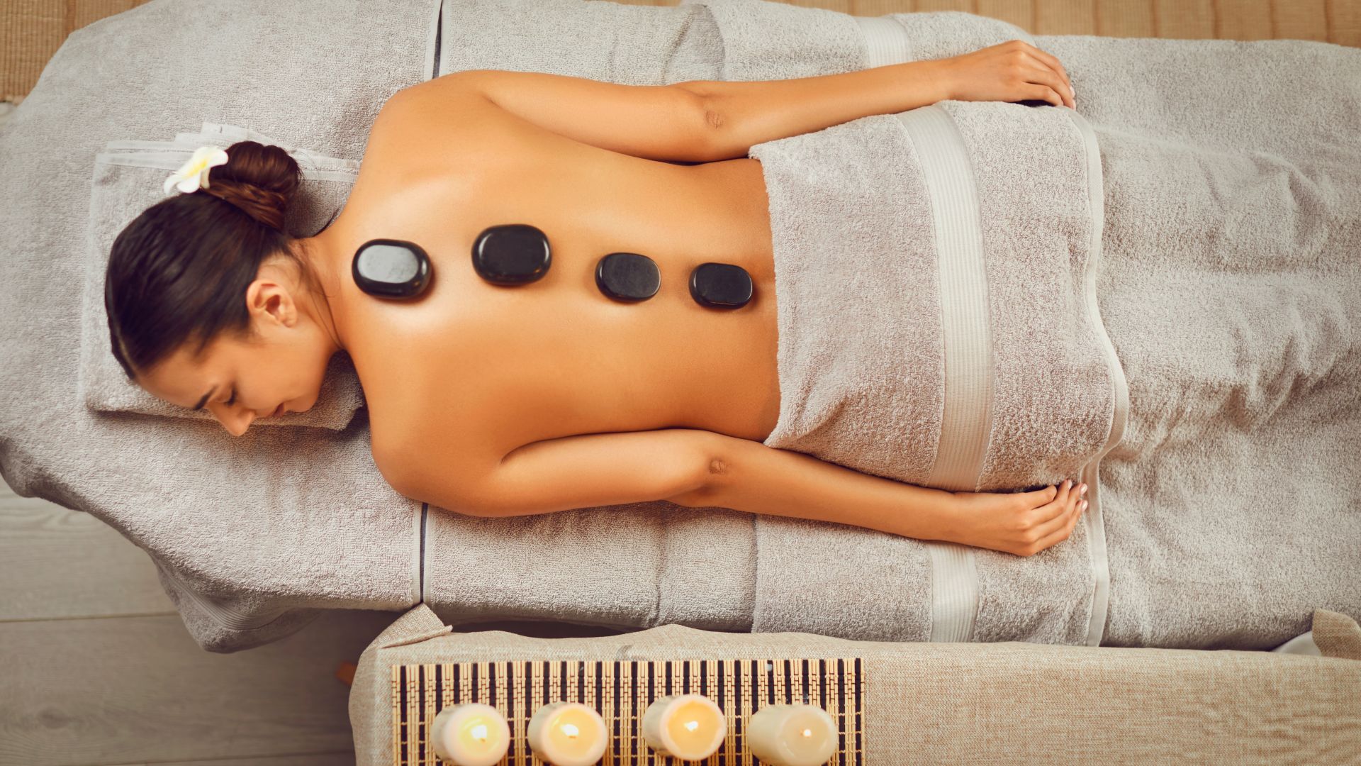 massage pierres chaudes nantes