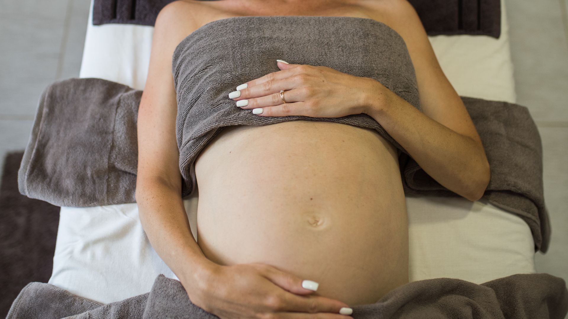 massage-femme-enceinte-annecy