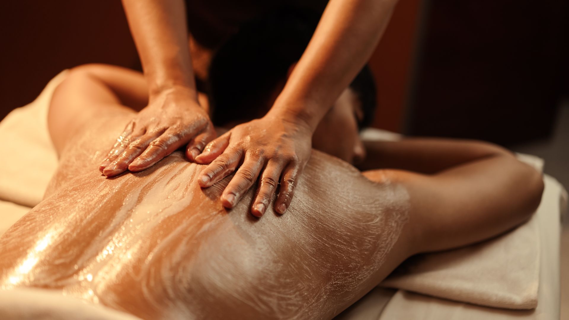 gommage corps amiens