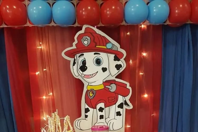 Theme Anniversaire Garcon 10 Idees De Themes Tendances Pour La Fete De Votre Garcon Theme Anniversaire Garcon 10 Idees De Themes Tendances Pour La Fete De Votre Garcon