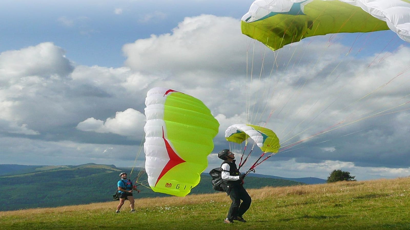 quelles-sont-les-conditions-m-t-o-n-cessaires-pour-faire-du-parapente