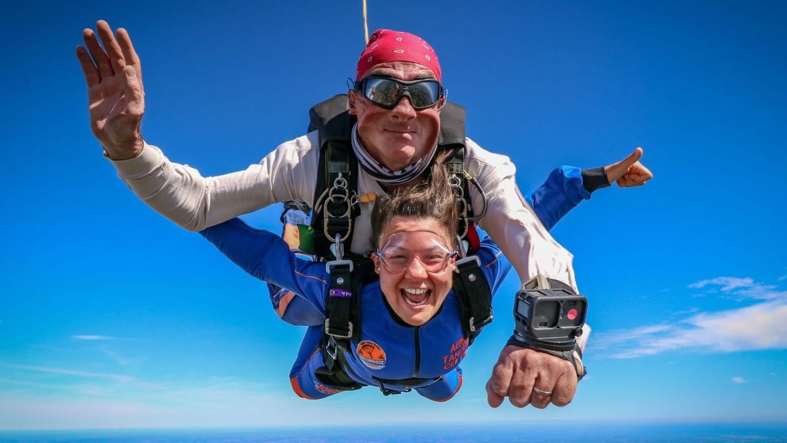 Cadeau insolite en Bretagne les meilleures idées